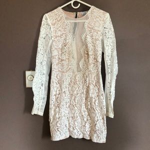 Cocktail/ semi formal dress